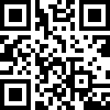https://isna.ir/xdWsJ5
