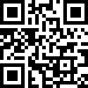 https://isna.ir/xdMG8f