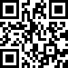 https://isna.ir/xdKMr8