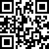 https://isna.ir/xdTrGK