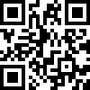 https://isna.ir/xdHXQ9