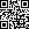 https://isna.ir/xdWWdZ