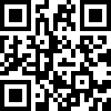 https://isna.ir/xd5k83