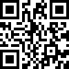 https://isna.ir/xdKCH6