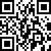 https://isna.ir/xdJ2xD
