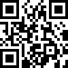 https://isna.ir/xdDkPt