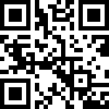 https://isna.ir/xdRHCG