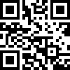 https://isna.ir/xdNtfT