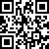 https://isna.ir/xdGKsW