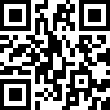 https://isna.ir/xdWXJY