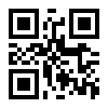 isna.ir/xdSqZK
