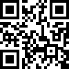 https://isna.ir/xdJgvG