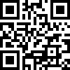 https://isna.ir/xdNhgd