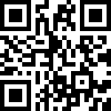 https://isna.ir/xdKF7X