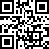 https://isna.ir/xdLWN7