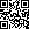 https://isna.ir/xdFCTq