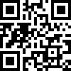 https://isna.ir/xdNThg