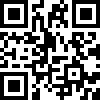 https://isna.ir/xdVvQm