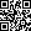 https://isna.ir/xdPcdr