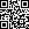 https://isna.ir/xcXZ2m
