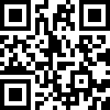 https://isna.ir/xdRwKL