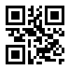 isna.ir/xcXXSL