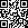 https://isna.ir/xdSPDP