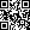 https://isna.ir/xdVrVH