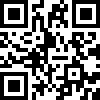 https://isna.ir/xdPkP9