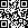 https://isna.ir/xd34vm
