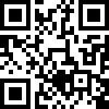 https://isna.ir/xdQcmD