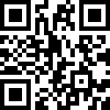 https://isna.ir/xdWtvs