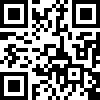 https://isna.ir/xdDCFd