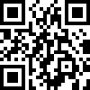 https://isna.ir/xdRrN7