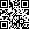 https://isna.ir/xd4CPJ