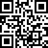 https://isna.ir/xdTS7M