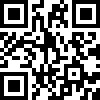https://isna.ir/xdSVrr