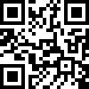 https://isna.ir/xdRLpZ