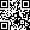 https://isna.ir/xd4Snj