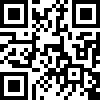 https://isna.ir/xdWpfY