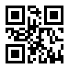 isna.ir/xdSvQG