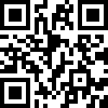 https://isna.ir/xcYQTy