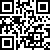 https://isna.ir/xdQmyY