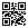 isna.ir/xd39nf