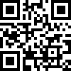 https://isna.ir/x8dSFK
