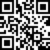 https://isna.ir/xdTH3M