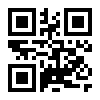 isna.ir/xdPVm2