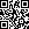 https://isna.ir/xdSTB2
