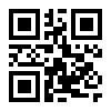 isna.ir/xdQpM9