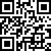 https://isna.ir/xdFhfP